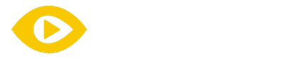 PeekShort Logo